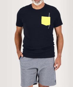 Candyquist.shop375c117a10 1