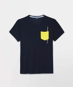 Candyquist.shop375c117a10 2