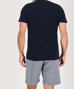 Candyquist.shop375c117a10 3