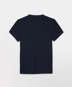 Candyquist.shop375c117a10 4