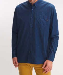 Candyquist.shop376ad55e99 1