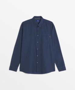 Candyquist.shop376ad55e99 2