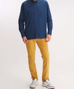 Candyquist.shop376ad55e99 3