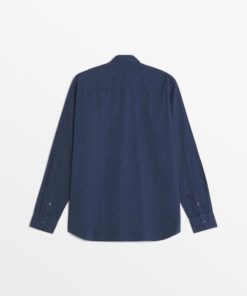 Candyquist.shop376ad55e99 4