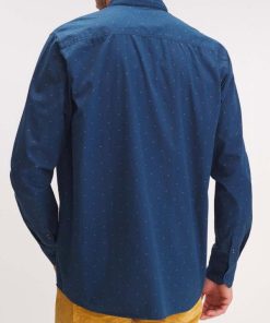 Candyquist.shop376ad55e99 5