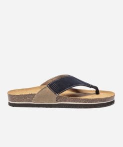 Candyquist.shop37935e6f15 1