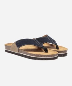 Candyquist.shop37935e6f15 2