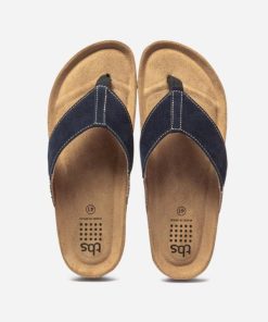 Candyquist.shop37935e6f15 3