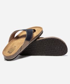 Candyquist.shop37935e6f15 4