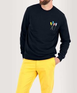 Candyquist.shop379d952cce 1