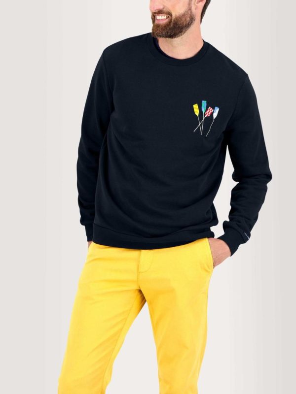 Candyquist.shop379d952cce 1