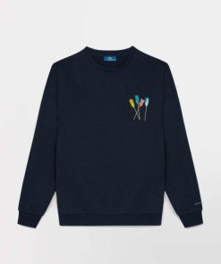 Candyquist.shop379d952cce 2