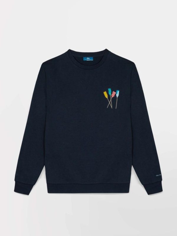 Candyquist.shop379d952cce 2