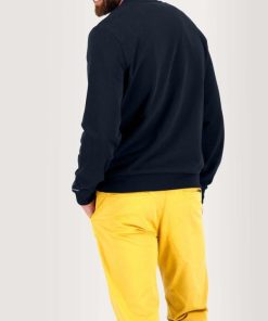 Candyquist.shop379d952cce 3