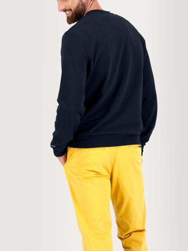 Candyquist.shop379d952cce 3