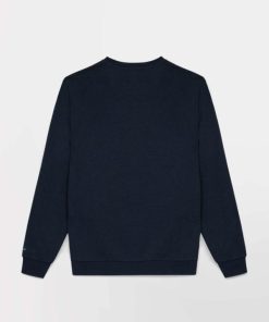 Candyquist.shop379d952cce 4