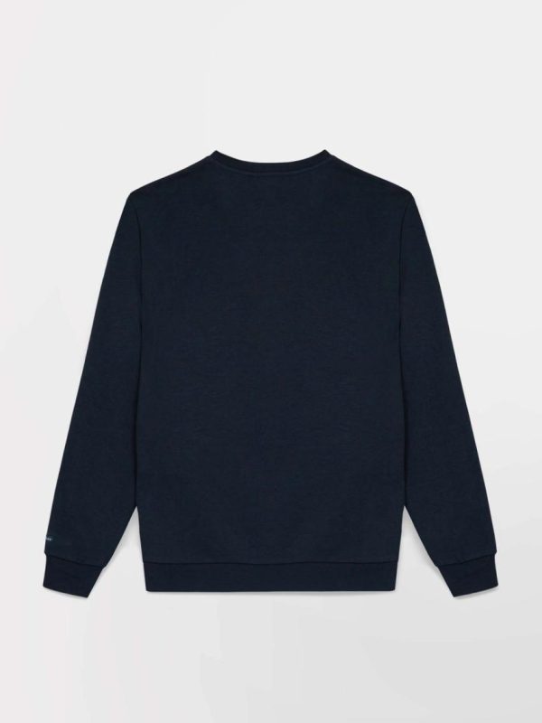 Candyquist.shop379d952cce 4