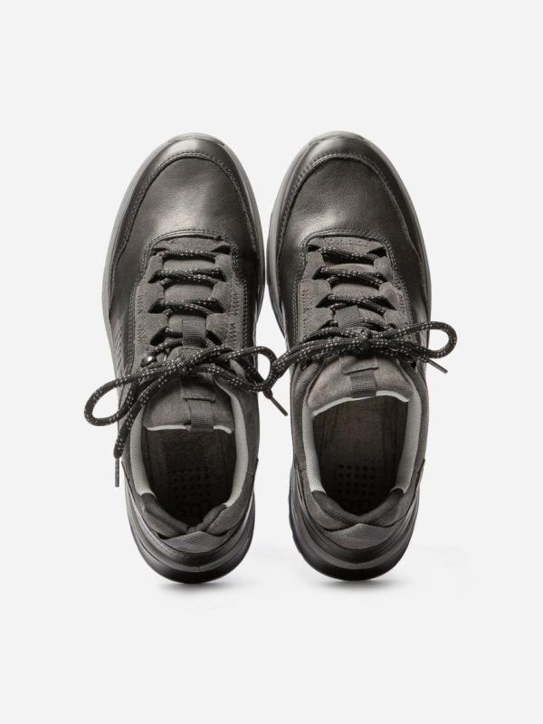 Candyquist.shop37cfaad8cb 4