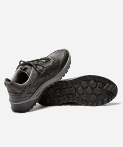 Candyquist.shop37cfaad8cb 5