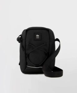 Candyquist.shop384efb4f48 1