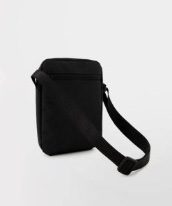 Candyquist.shop384efb4f48 2