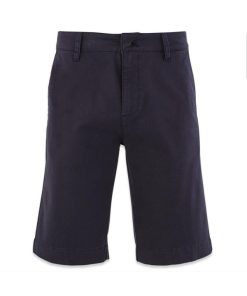 Candyquist.shop385a5e4312 1