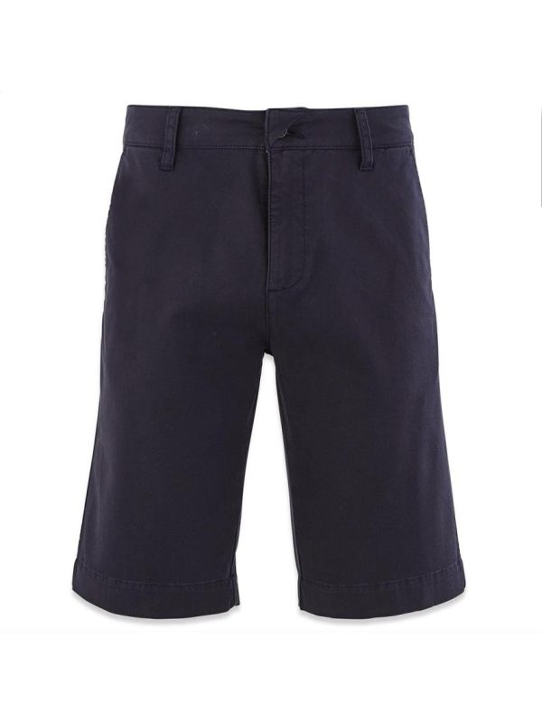 Candyquist.shop385a5e4312 1