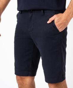 Candyquist.shop385a5e4312 2