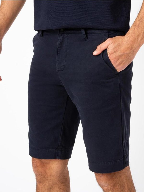 Candyquist.shop385a5e4312 2