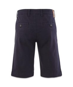 Candyquist.shop385a5e4312 3