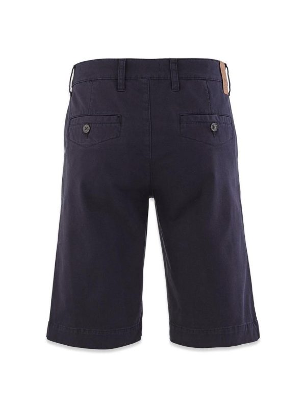 Candyquist.shop385a5e4312 3