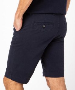 Candyquist.shop385a5e4312 4