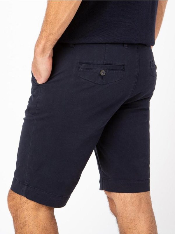 Candyquist.shop385a5e4312 4