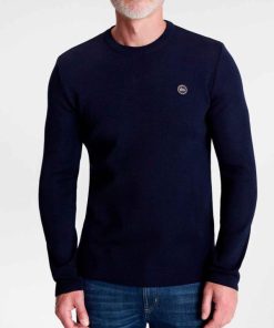 Candyquist.shop3869895a28 1