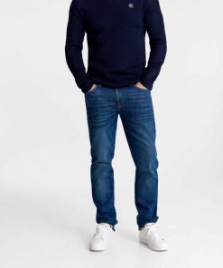 Candyquist.shop3869895a28 2