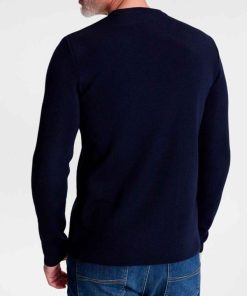 Candyquist.shop3869895a28 3