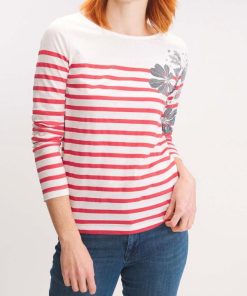 Candyquist.shop3885381fd4 1