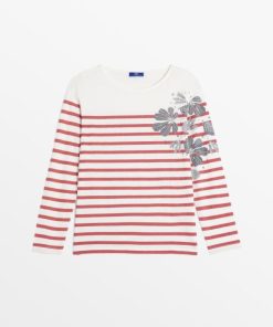 Candyquist.shop3885381fd4 2