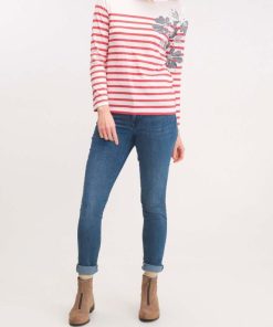 Candyquist.shop3885381fd4 3