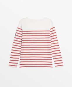 Candyquist.shop3885381fd4 4