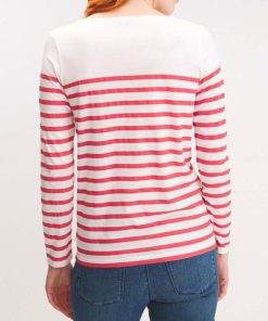 Candyquist.shop3885381fd4 5