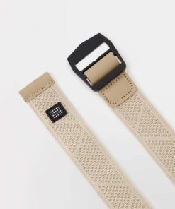 Candyquist.shop38de3404c7 2