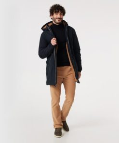 Candyquist.shop38de41a313 1