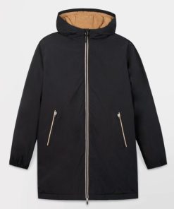 Candyquist.shop38de41a313 2