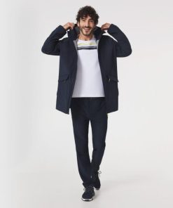 Candyquist.shop39641ecdfa 1