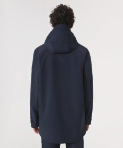 Candyquist.shop39641ecdfa 3