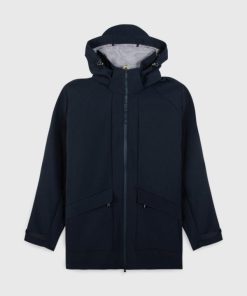 Candyquist.shop39641ecdfa 4