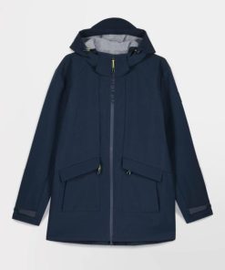 Candyquist.shop39641ecdfa 5