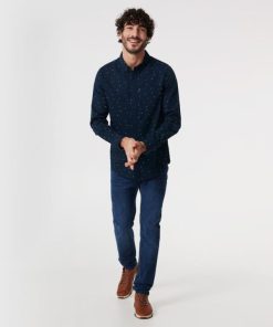 Candyquist.shop399a1285c8 1