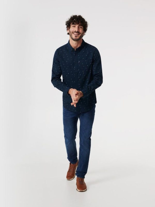 Candyquist.shop399a1285c8 1